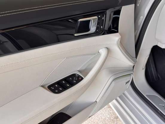 PORSCHE-PANAMERA-2.9 V6 E-HYBRID 4 SPORT TURISMO PDK PORSCHE-PANAMERA-2023
