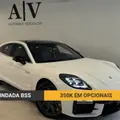 PORSCHE PANAMERA 2.9 V6 E-HYBRID 4S PDK PORSCHE PANAMERA 2.9 V6 E-HYBRID 4S PDK