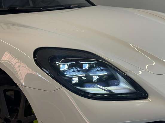 PORSCHE-PANAMERA-2.9 V6 E-HYBRID 4S PDK PORSCHE-PANAMERA-2025