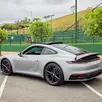 PORSCHE 911 3.0 24V H6 GASOLINA CARRERA PDK PORSCHE 911 3.0 24V H6 GASOLINA CARRERA PDK