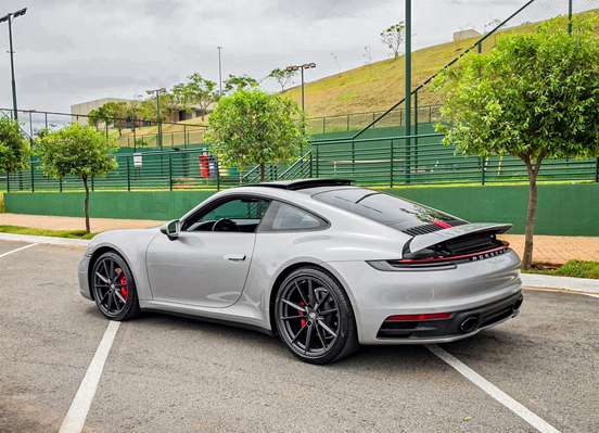 PORSCHE-911-2020