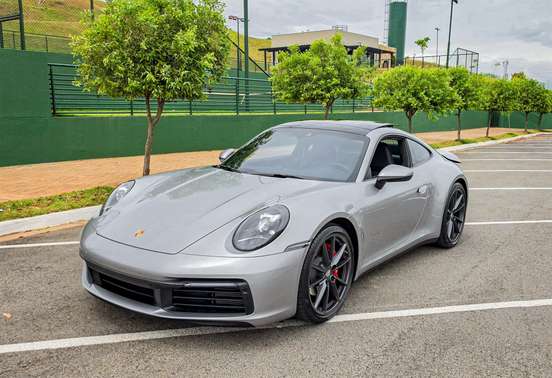 PORSCHE-911-2020