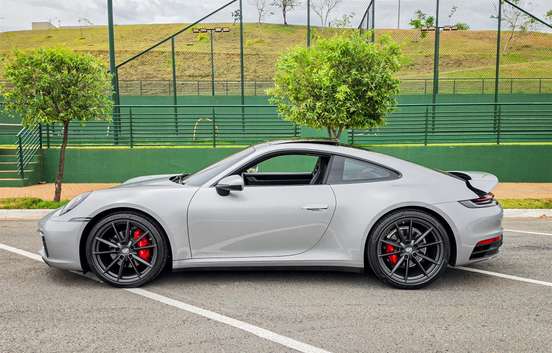 PORSCHE-911-2020