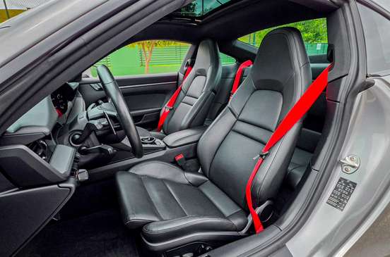 PORSCHE-911-2020