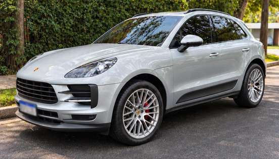 PORSCHE-MACAN-2021