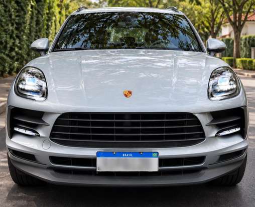 PORSCHE-MACAN-2021