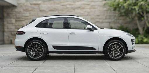 PORSCHE-MACAN-2021