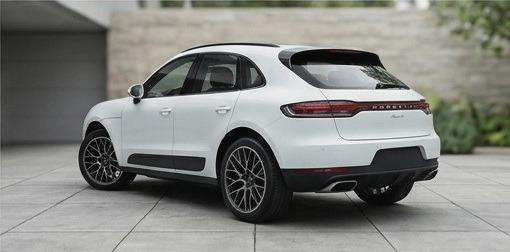 PORSCHE-MACAN-2021