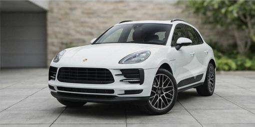 PORSCHE-MACAN-2021