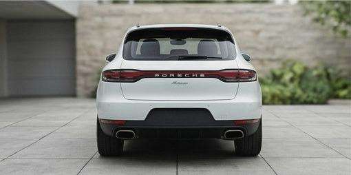 PORSCHE-MACAN-2021