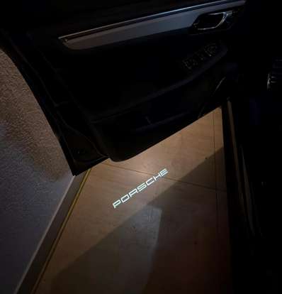 PORSCHE-MACAN-2024