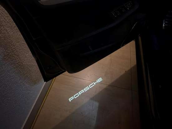 PORSCHE-MACAN-2.0 TURBO GASOLINA PDK PORSCHE-MACAN-2024