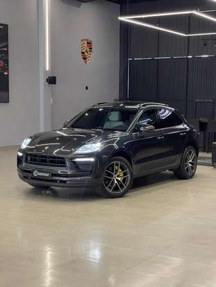 PORSCHE-MACAN-2024