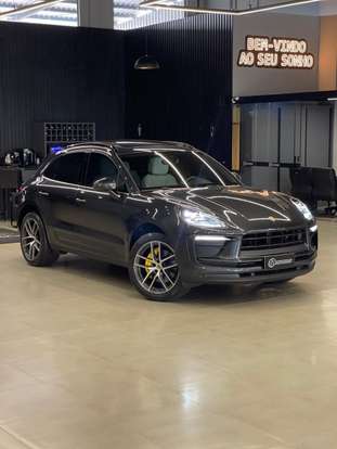 PORSCHE-MACAN-2024