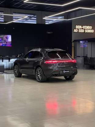 PORSCHE-MACAN-2024