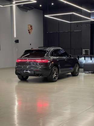 PORSCHE-MACAN-2024