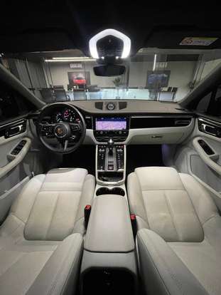 PORSCHE-MACAN-2024