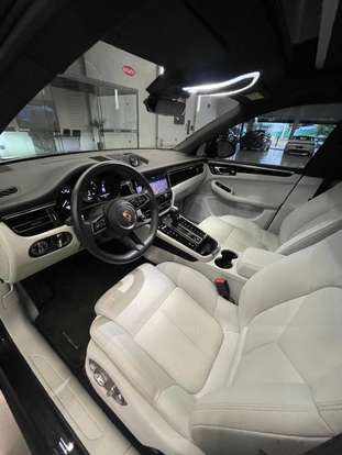 PORSCHE-MACAN-2024
