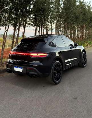 PORSCHE-MACAN-2024