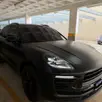 PORSCHE MACAN 2.0 TURBO GASOLINA T PDK PORSCHE MACAN 2.0 TURBO GASOLINA T PDK