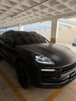 PORSCHE-MACAN-2023