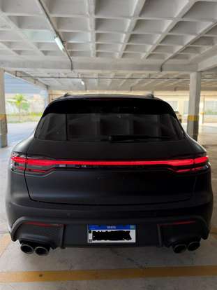 PORSCHE-MACAN-2023