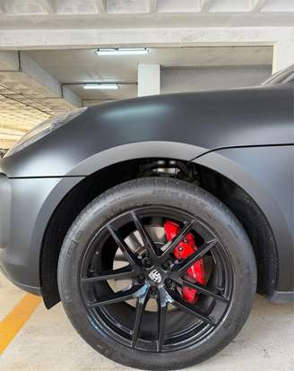 PORSCHE-MACAN-2023