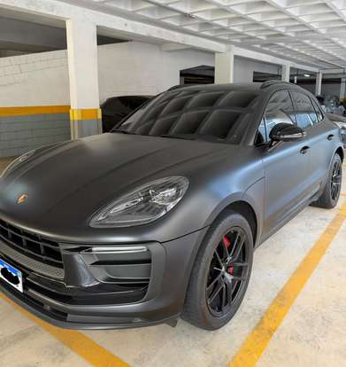 PORSCHE-MACAN-2023