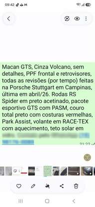 PORSCHE-MACAN-2022