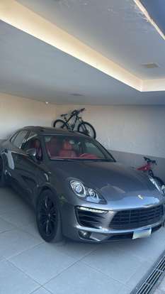 PORSCHE-MACAN-2014