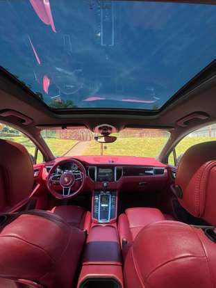 PORSCHE-MACAN-2014