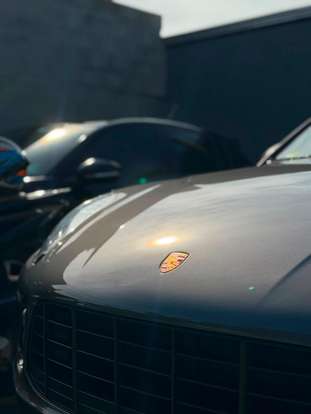 PORSCHE-MACAN-2014