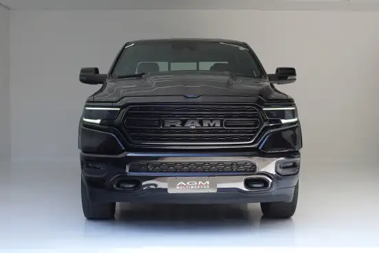 RAM-1500-2023