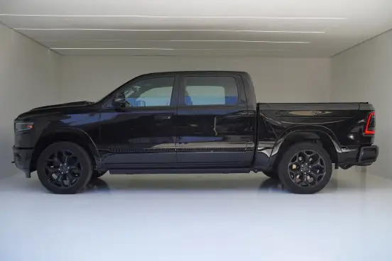RAM-1500-2023
