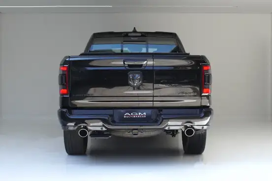 RAM-1500-2023