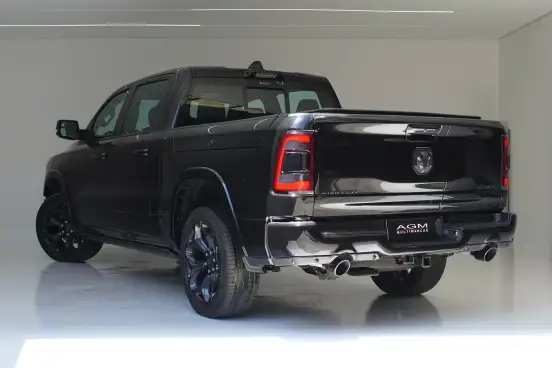 RAM-1500-2023