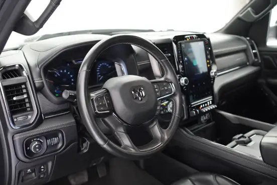 RAM-1500-2023