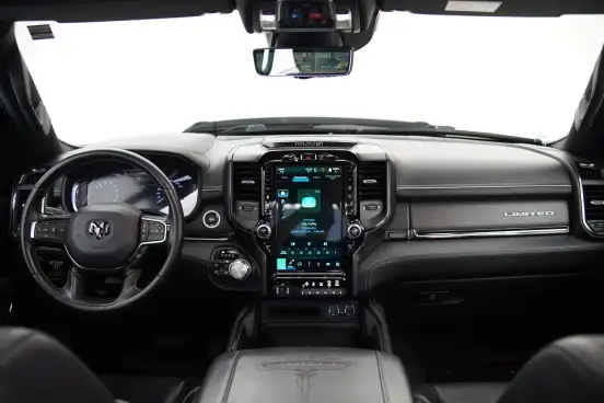 RAM-1500-2023