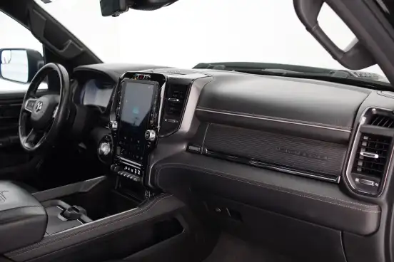 RAM-1500-2023