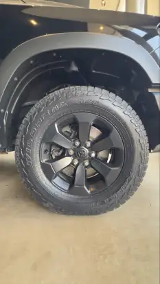 RAM-1500-2021