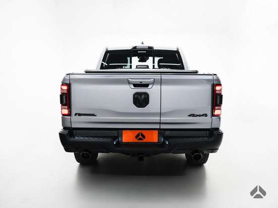 RAM-1500-2021