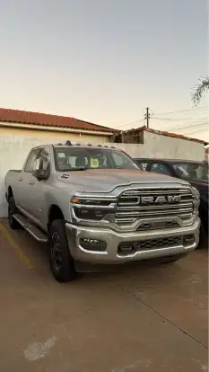 RAM-2500-2026