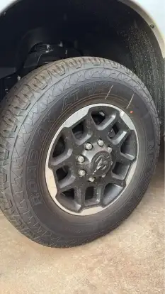 RAM-2500-2026