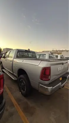 RAM-2500-2026