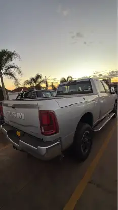 RAM-2500-2026