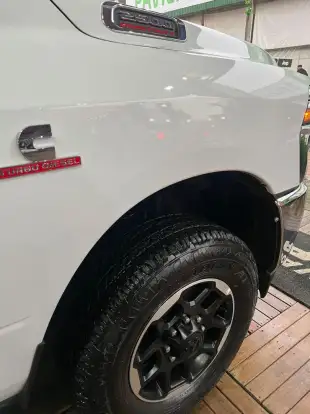RAM-2500-2026
