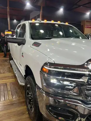 RAM-2500-2026