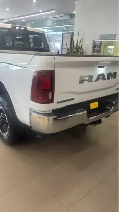 RAM-2500-2026