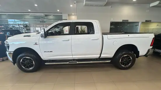 RAM-2500-2026
