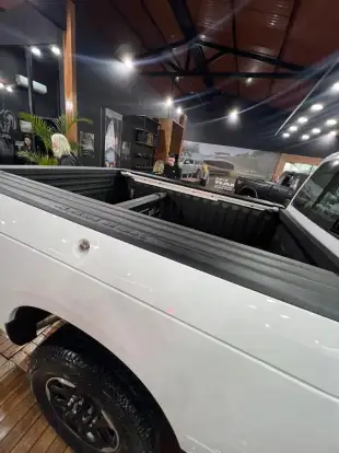 RAM-2500-2026